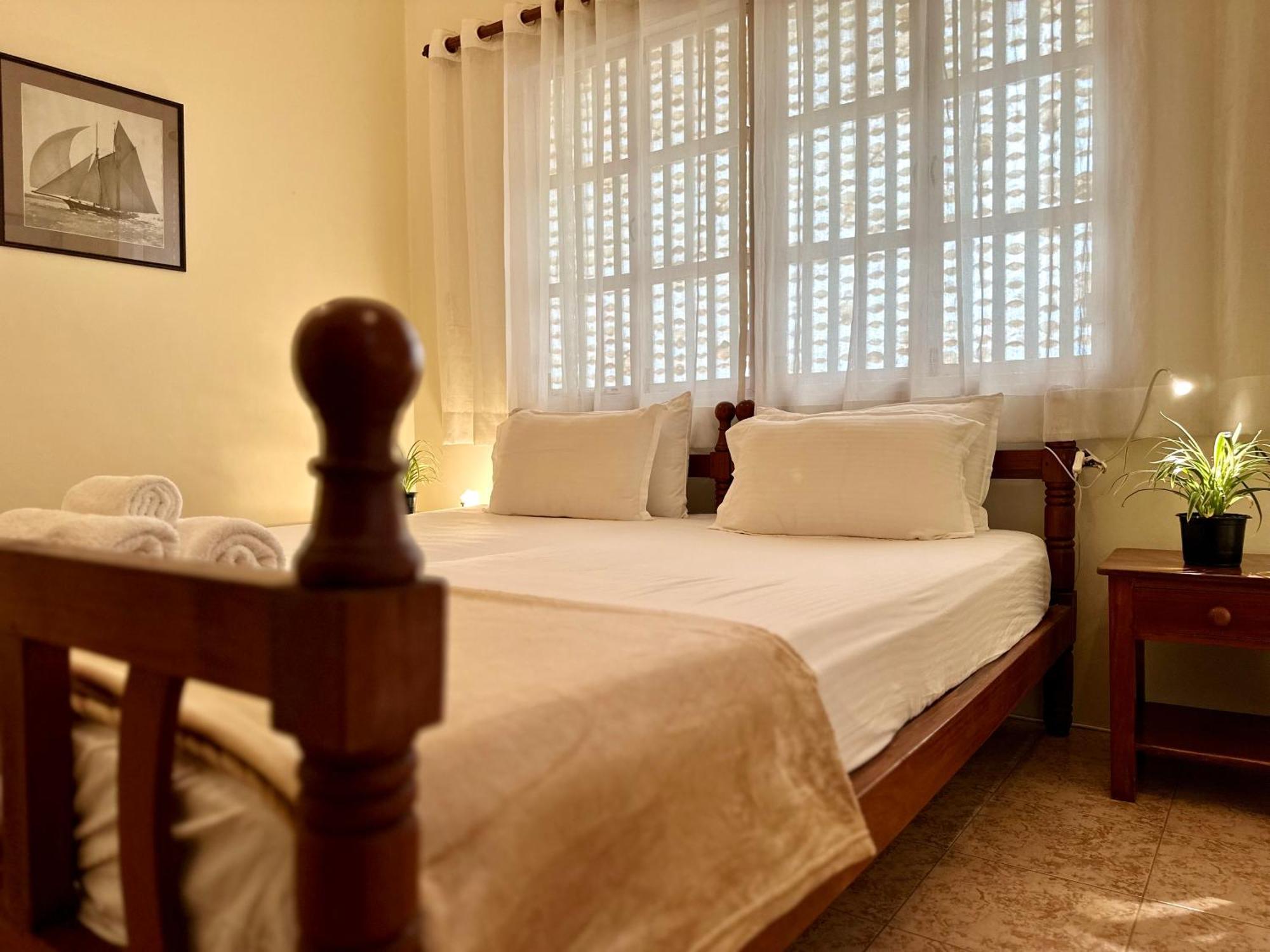 Elegance By The Beach Goa Benaulim Esterno foto