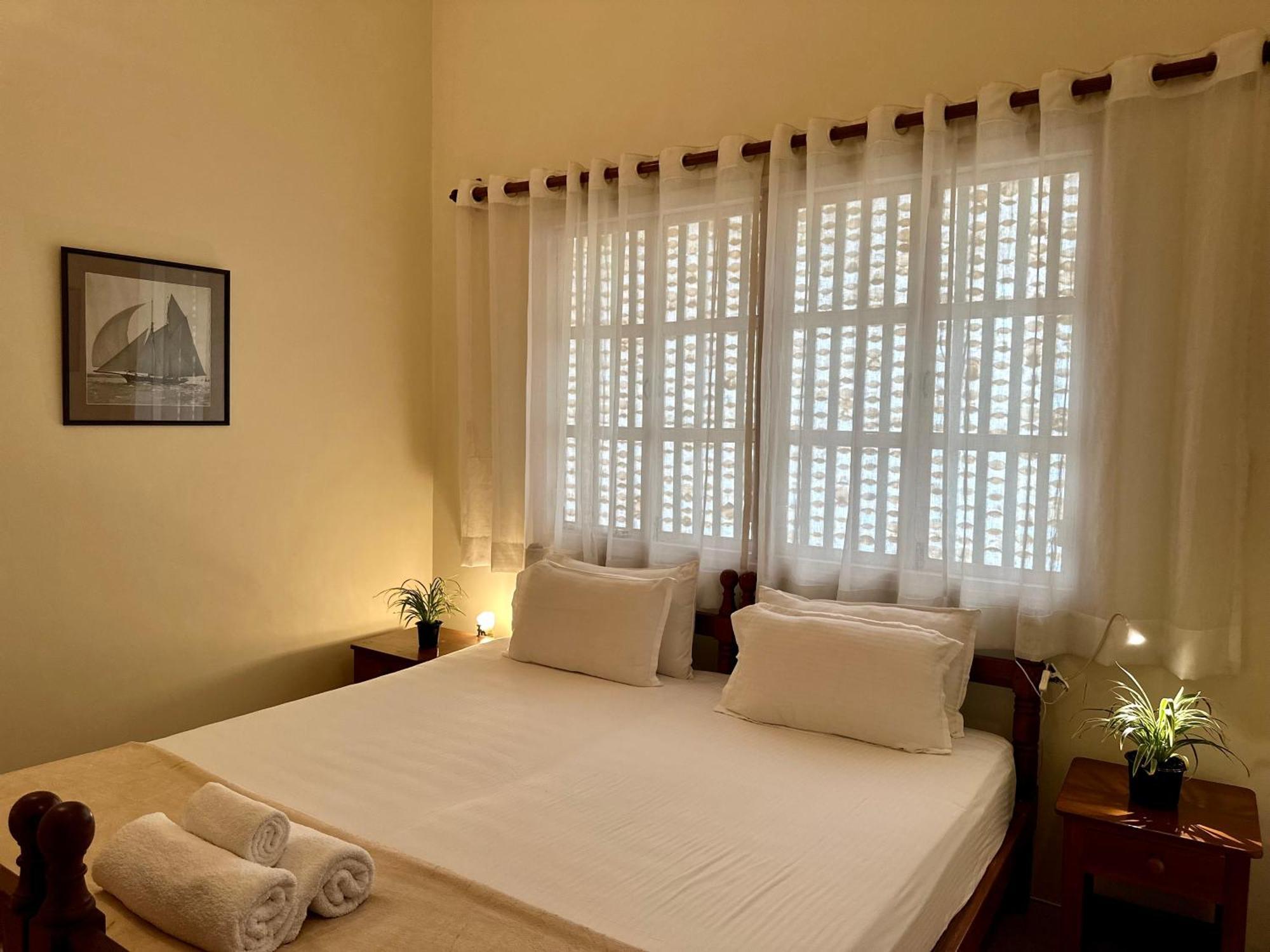 Elegance By The Beach Goa Benaulim Esterno foto
