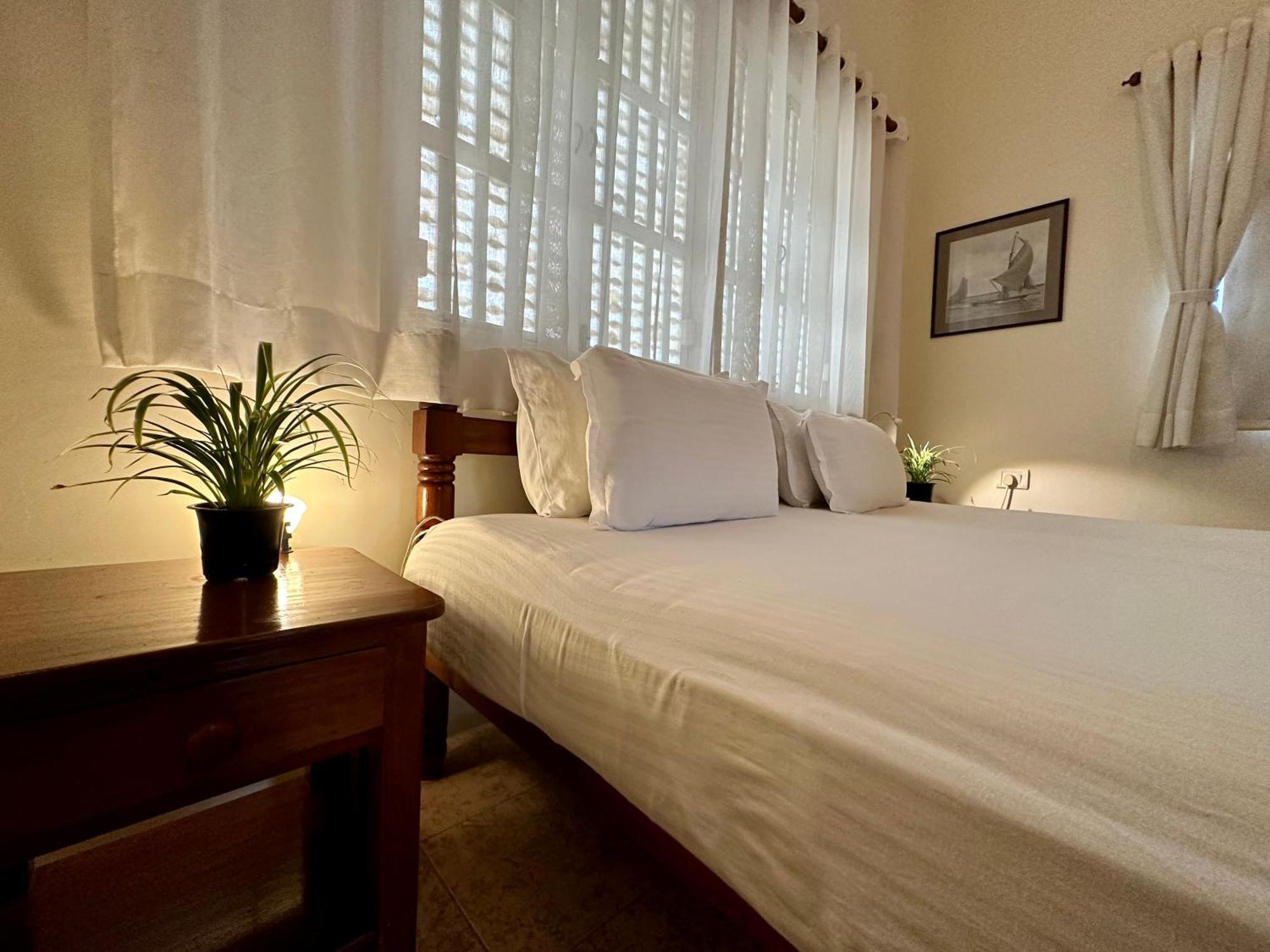 Elegance By The Beach Goa Benaulim Esterno foto