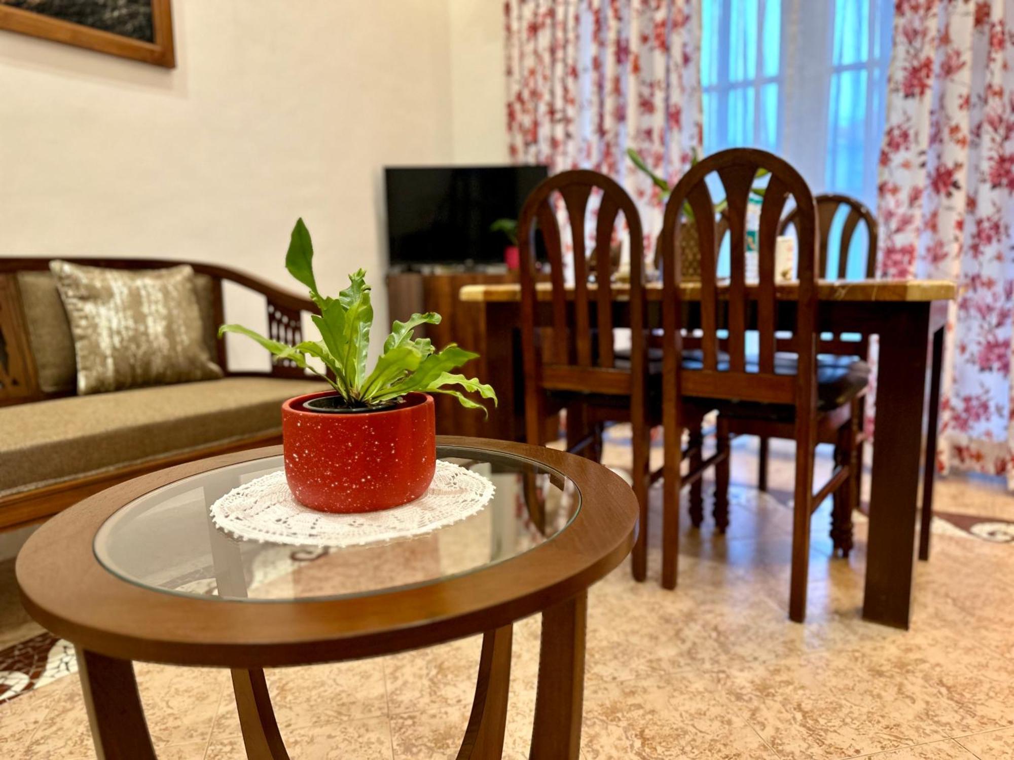 Elegance By The Beach Goa Benaulim Esterno foto