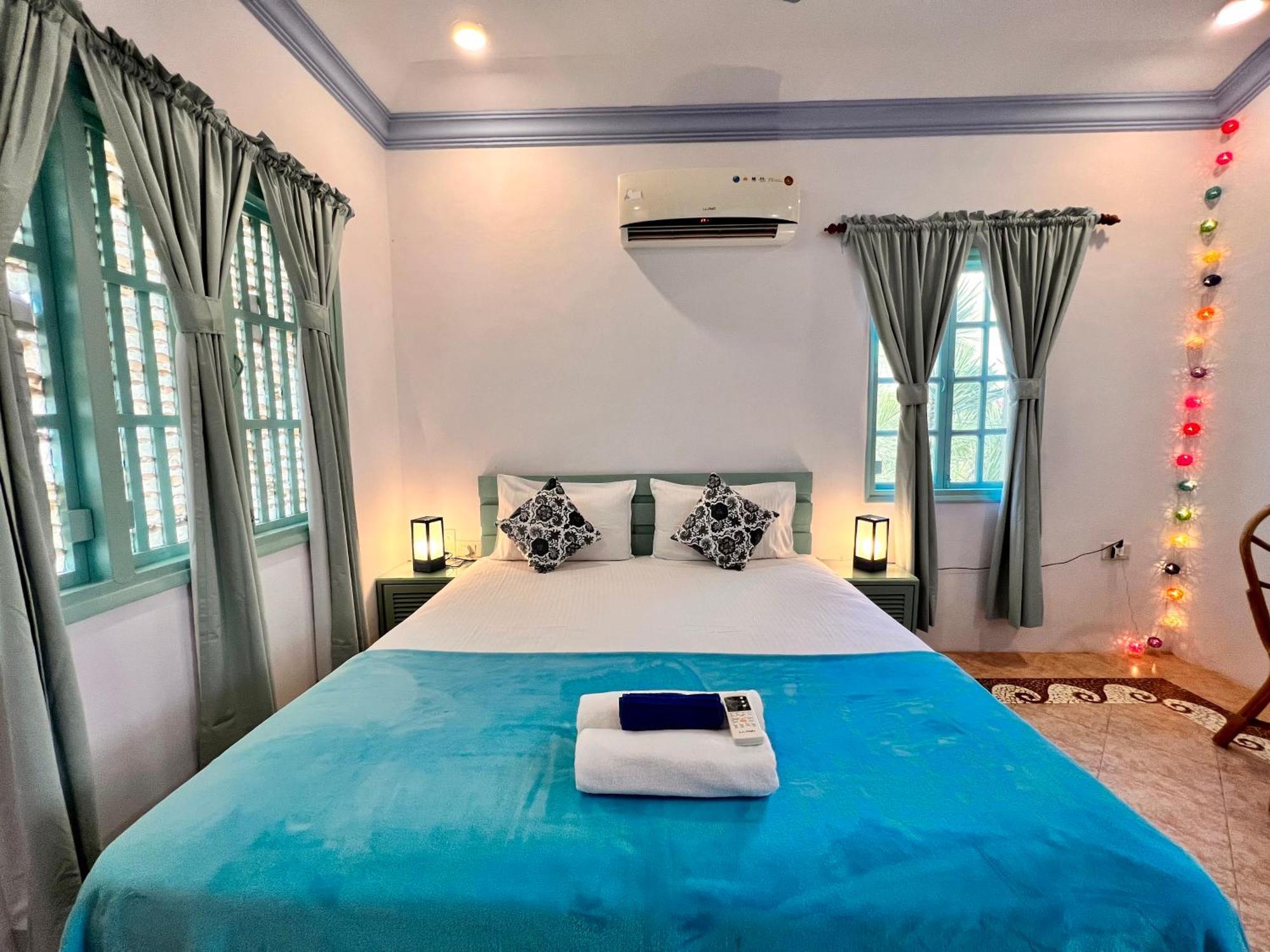 Elegance By The Beach Goa Benaulim Esterno foto