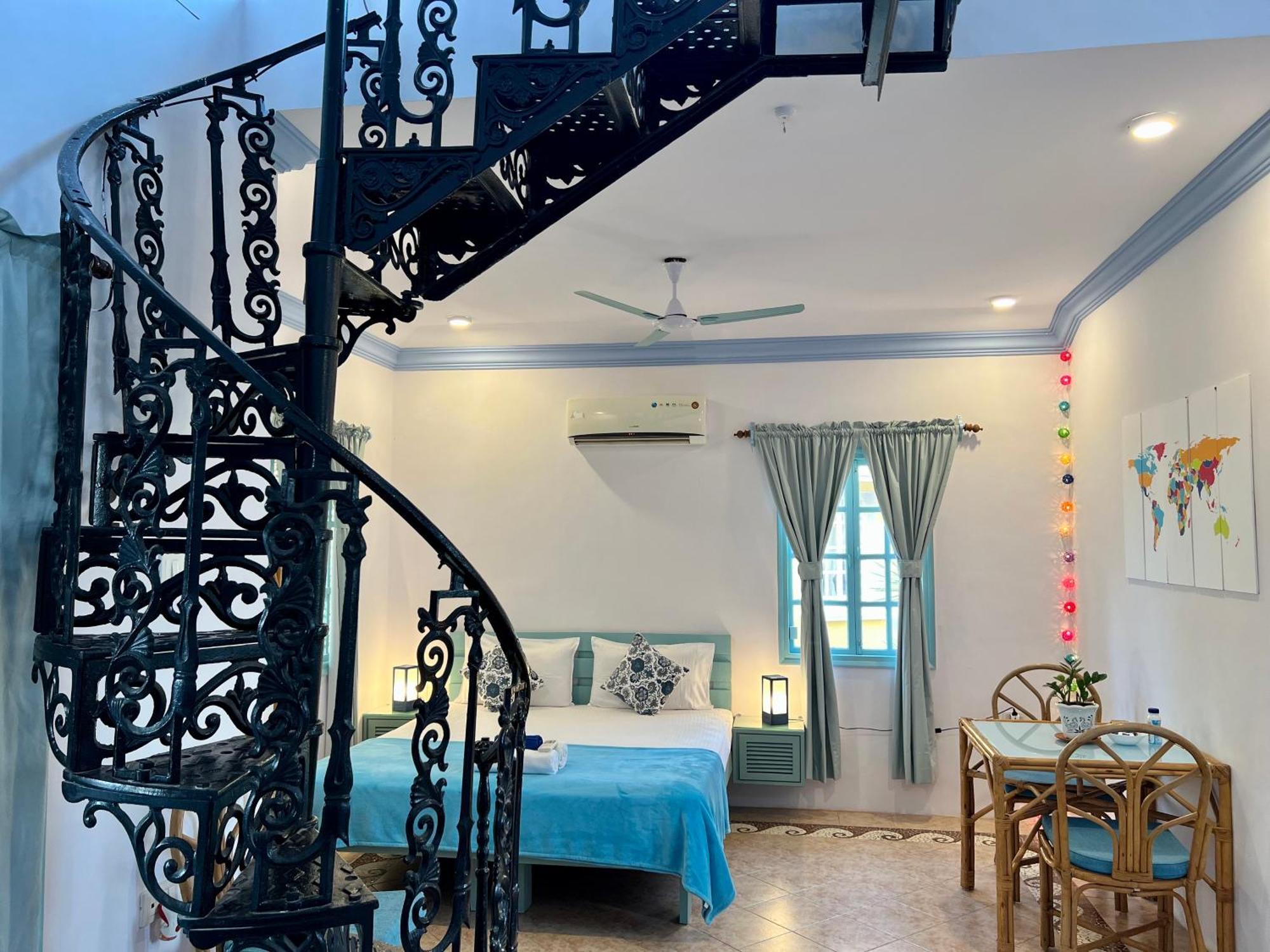 Elegance By The Beach Goa Benaulim Esterno foto